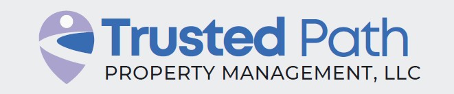 Trusted Path Property Management LLC